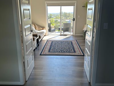 93 Coastal View Drive, Tallwoods Village