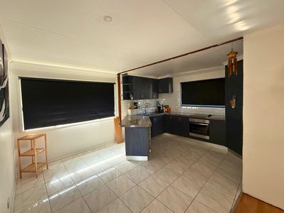 71 Beardmore Crescent, Dysart