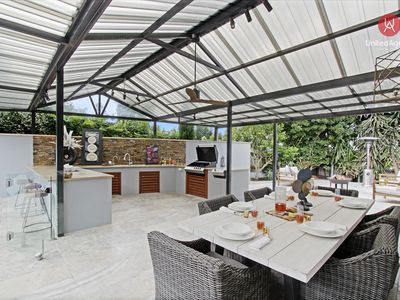 3 Aragon Street, Cecil Hills