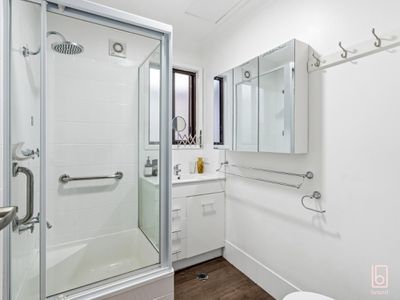 119 / 474 Terrigal Drive, Terrigal