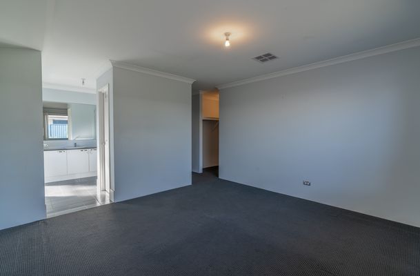 18 Selina Vw, Baldivis