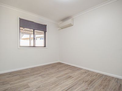 11 Orchid Close, South Hedland