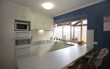 32 Browtop Road, Narre Warren