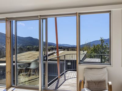 30 / 84 Bogong High Plains , Mount Beauty