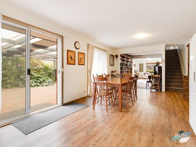 22 Cleveland Drive, Hoppers Crossing