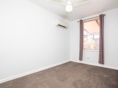 26 McPherson Street, Port Hedland