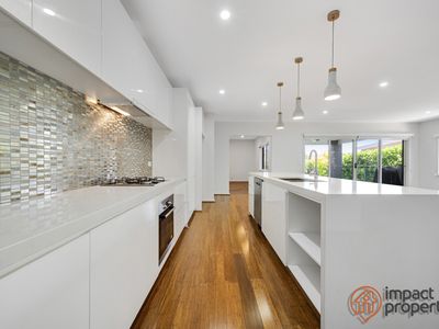 17 Skermer Street, Casey