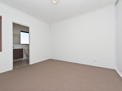 13B Princess Road, Westminster