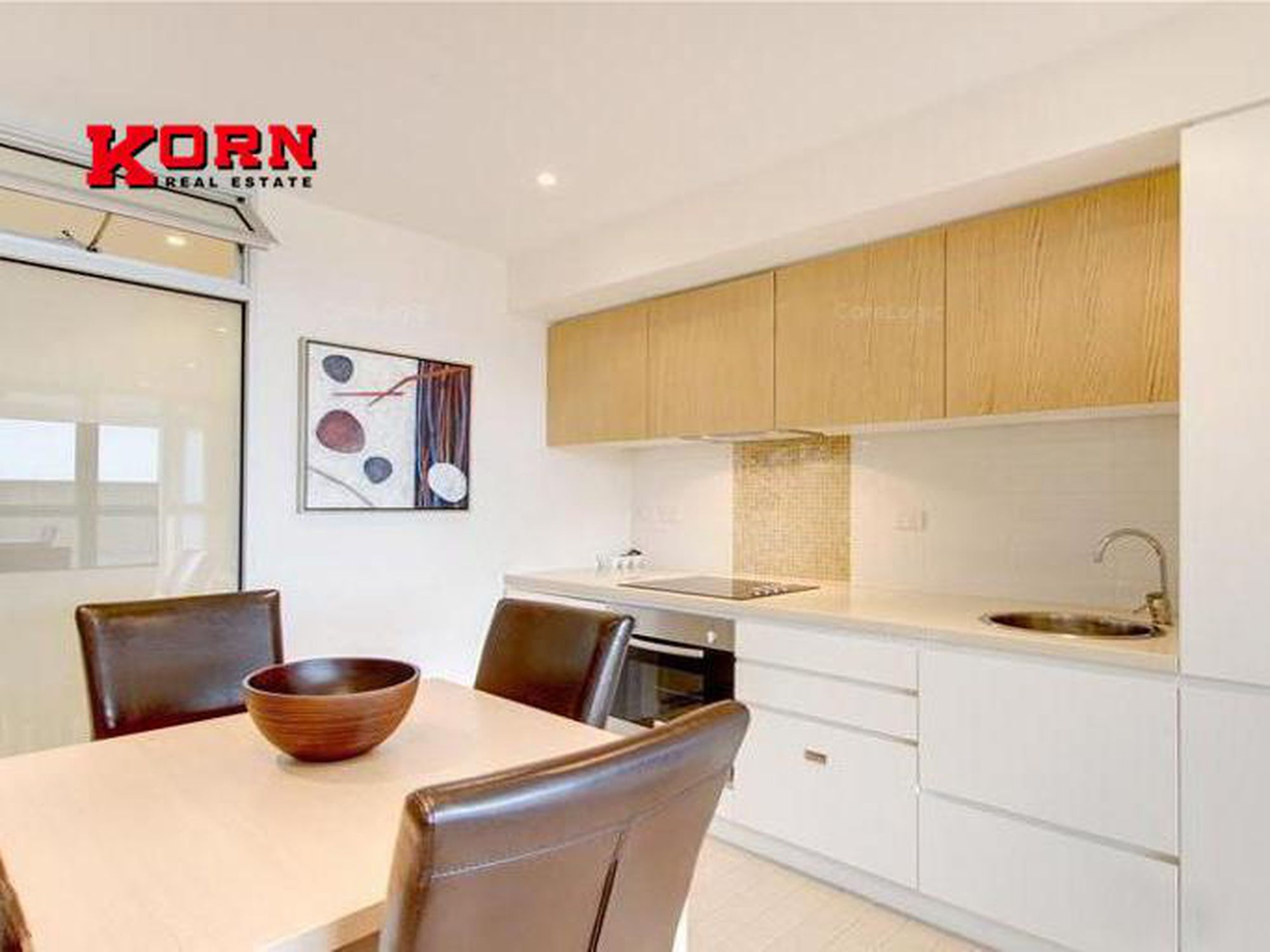604 / 10 Balfours Way, Adelaide