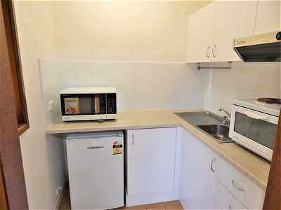 5 / 115 Drayton Street, Nanango