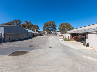 29 Yallourn Street, Fyshwick