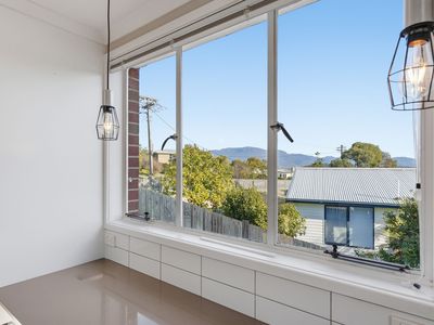 34 Currajong Street, Mornington