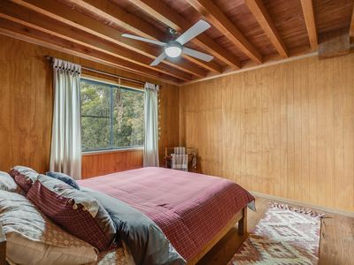 207 / 3143 Esk Hampton Road, Ravensbourne