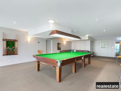 17 / 132 Terrace Road, Perth