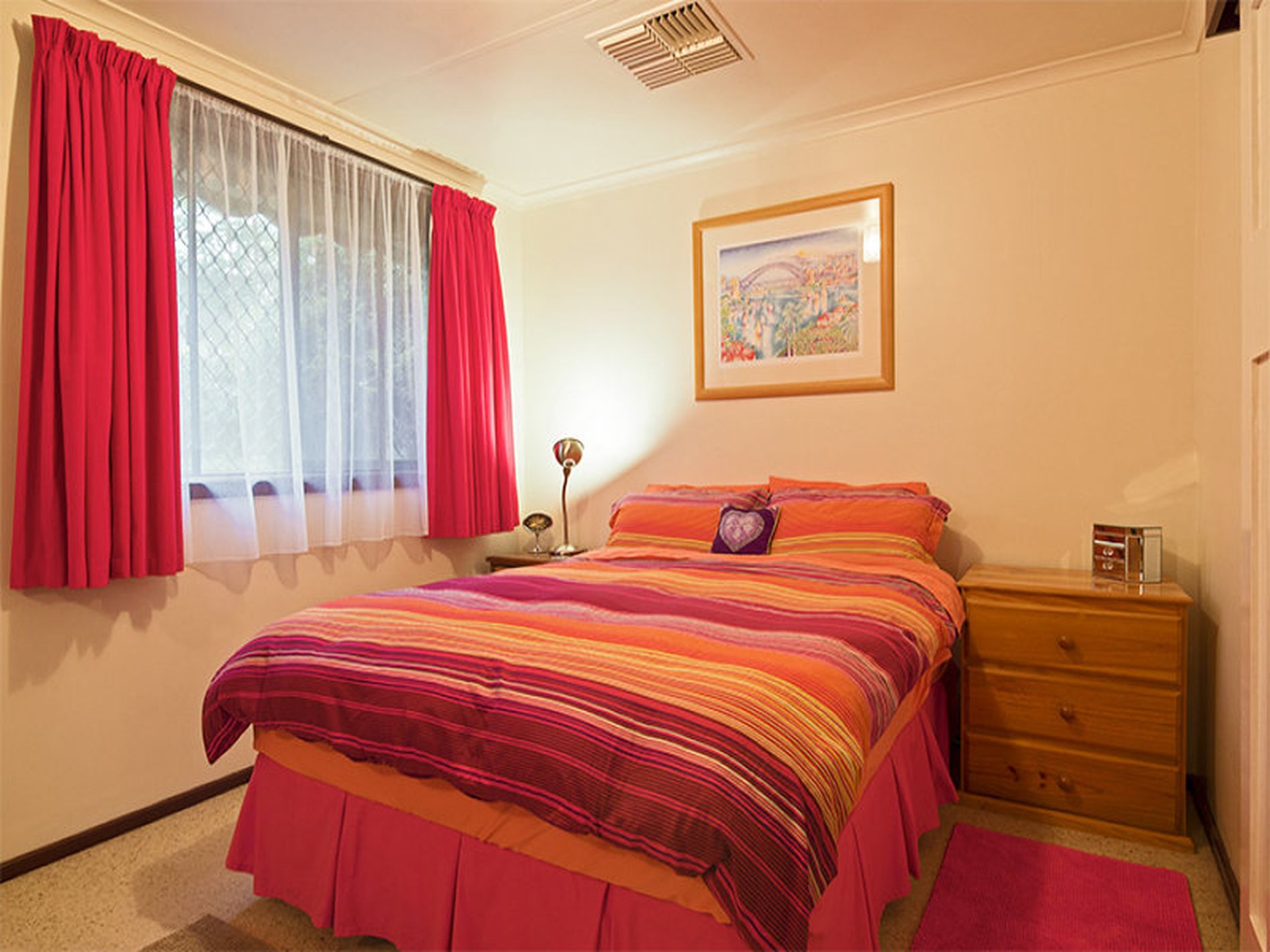 87 Lyall Street, Lamington