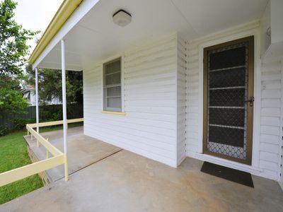 157 George Street, Gunnedah