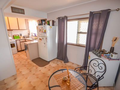 50 Robinson Street, Port Hedland