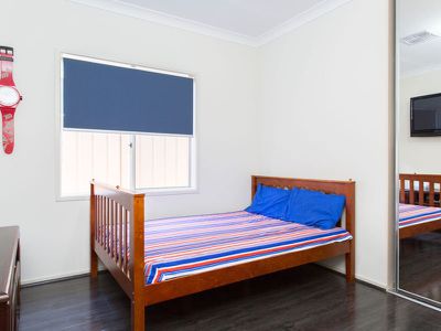 26 Wandana Ave , Gilles Plains