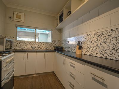 32 / 24 Traine Crescent, South Hedland