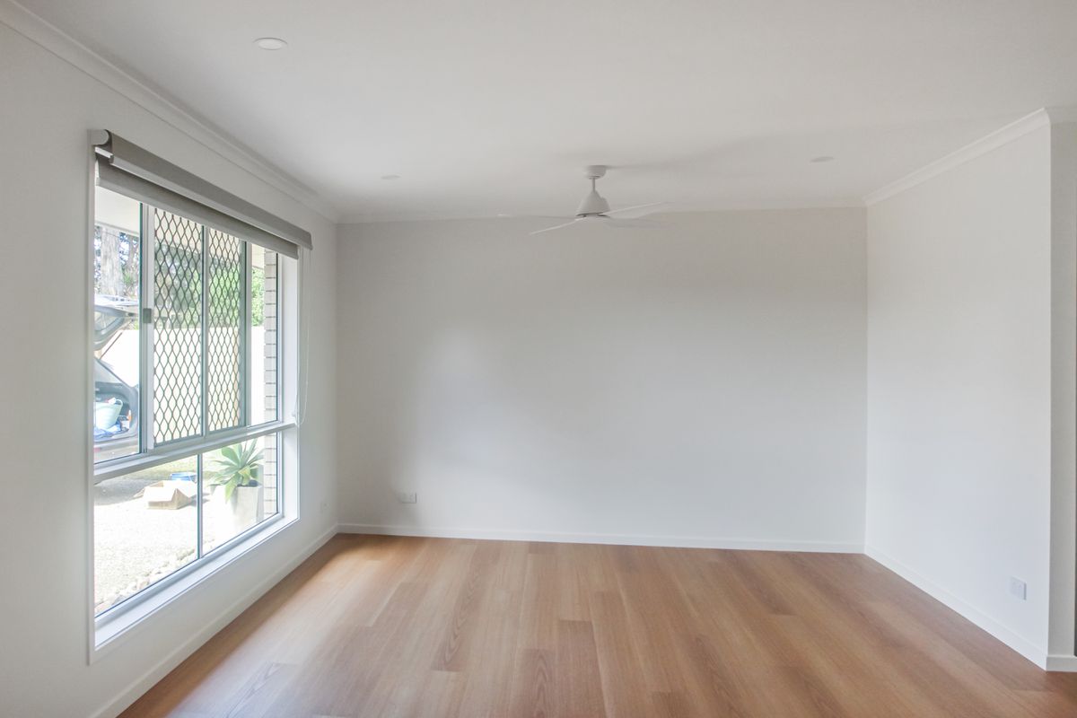 94 Werin Street, Tewantin
