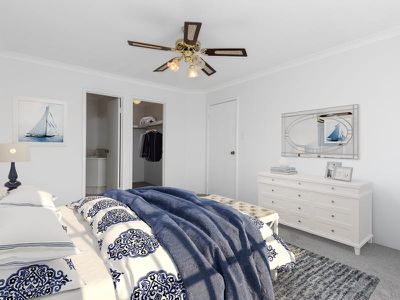 10 Mackay Crescent, Gosnells