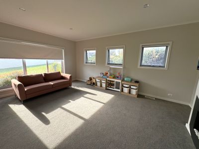 39 MacDonald Street, Warrnambool
