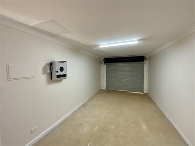11 Black Street, Forbes