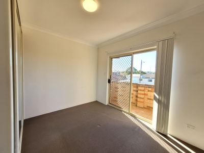 3 / 44 Clissold Parade, Campsie