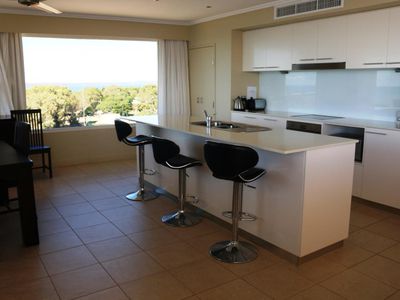501 / 569 The Esplanade, Urangan