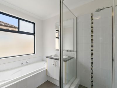 9C Friar Road, Armadale