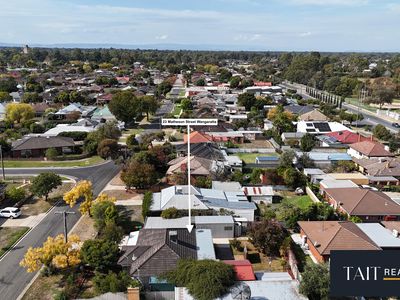 23 Matheson Street, Wangaratta