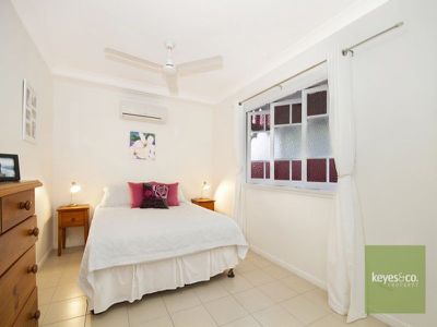 9 Hubert Street, South Townsville