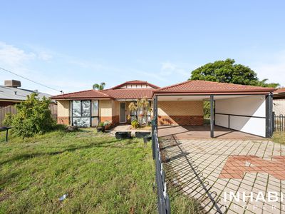 146 Warton Road, Huntingdale