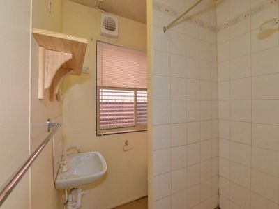 62 Federal Road, Boulder