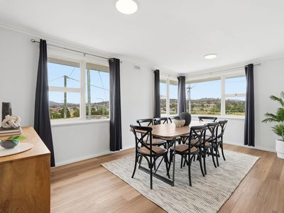 8 Clifton Drive, Sorell