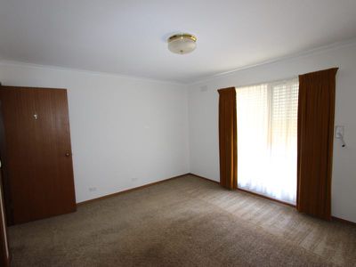 101 Hope Street, Geelong West