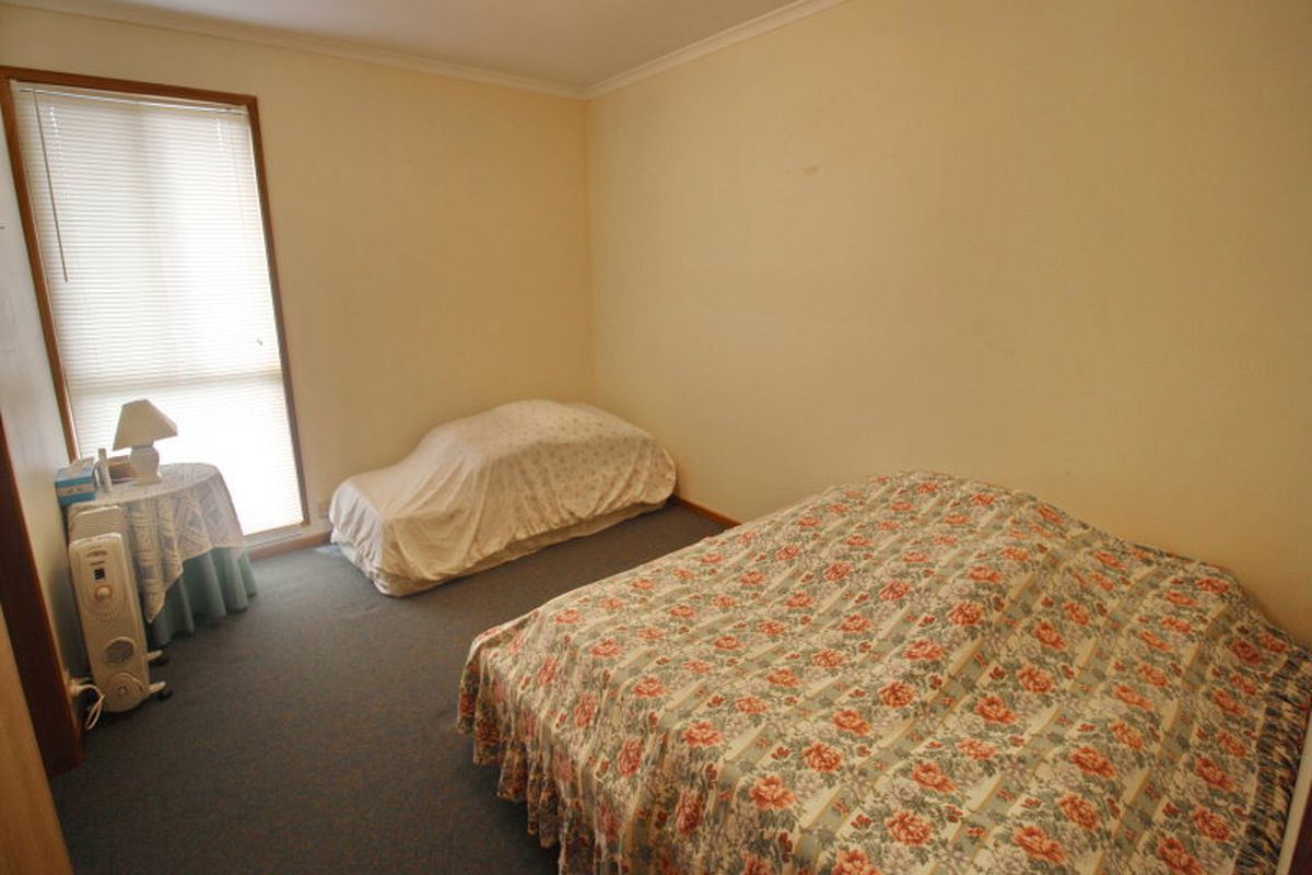 15 Finch Street, Sawmill Settlement