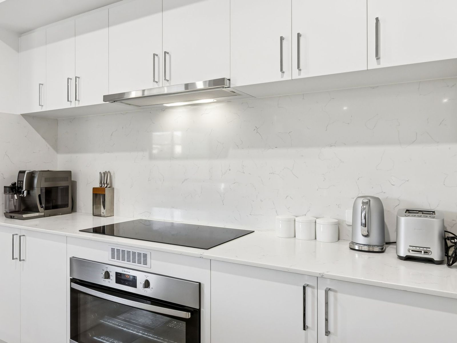 11A Blackham Way, Balga