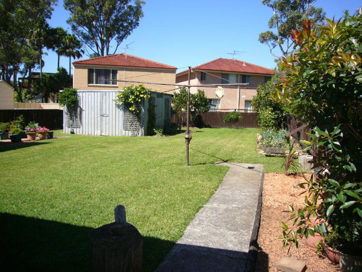 27 Marine Drive, Lemon Tree Passage, Lemon Tree Passage - Thumbnail 7