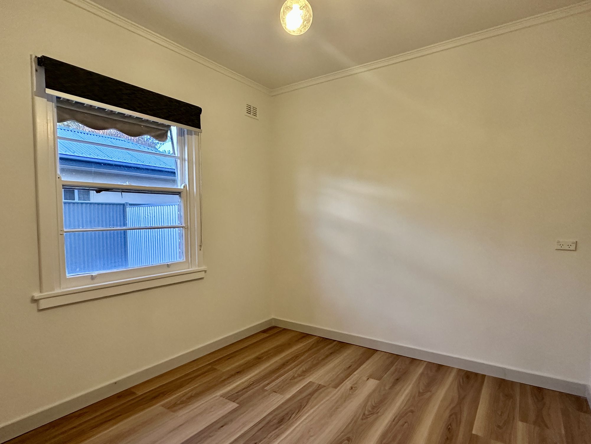 15 Kingston Street, Plympton Park