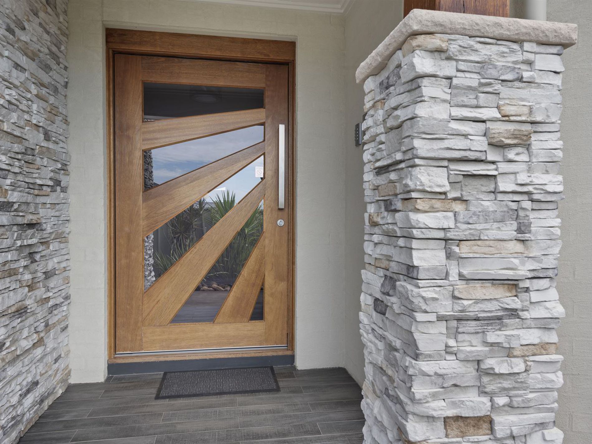 3 Rose Gum Avenue, Ulladulla