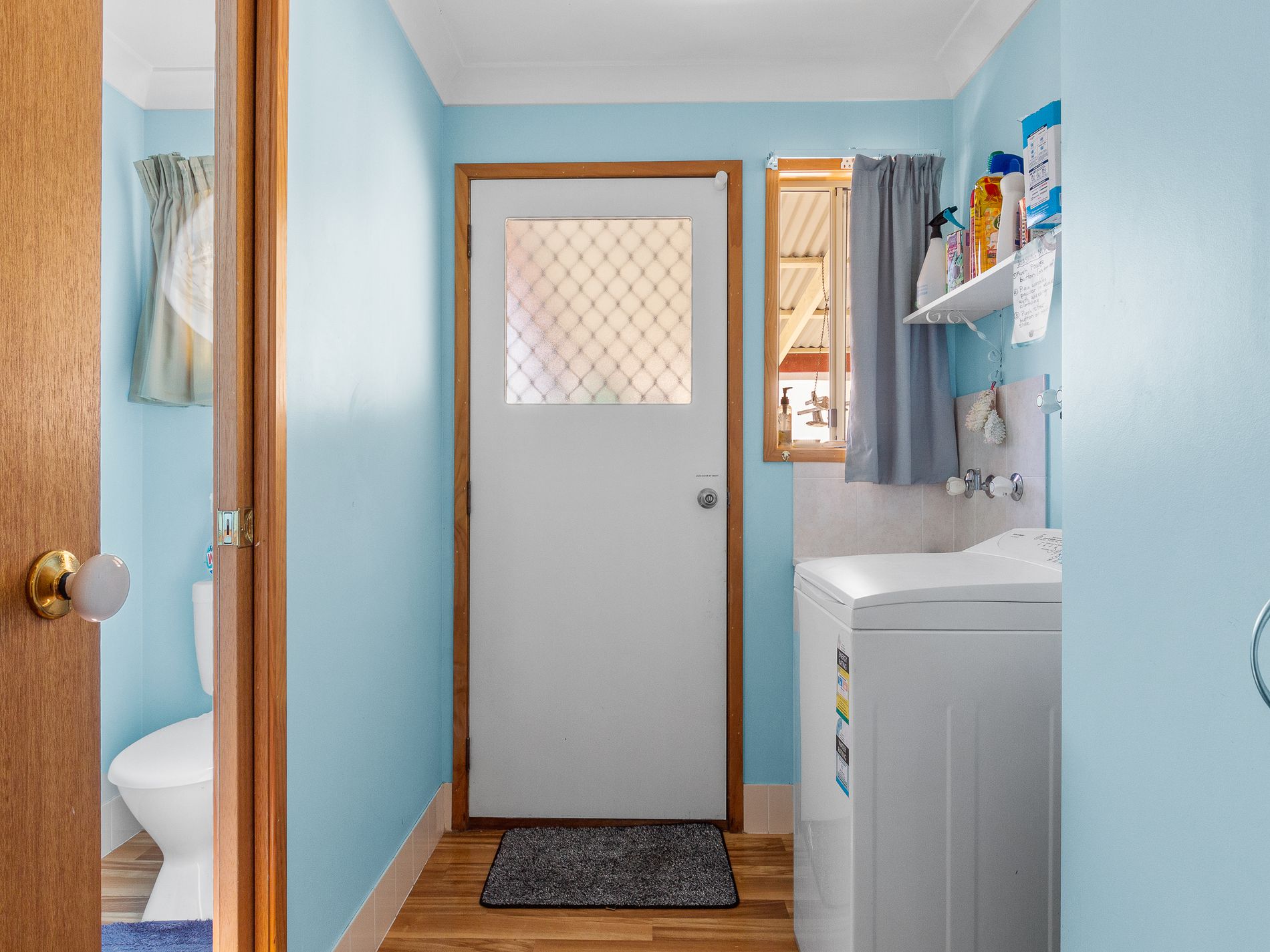 63 / 385 Princes Highway, Ulladulla