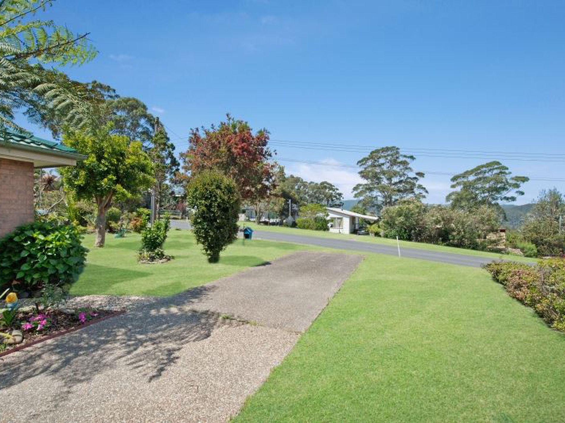 81 Cornfield Parade, Fishermans Paradise