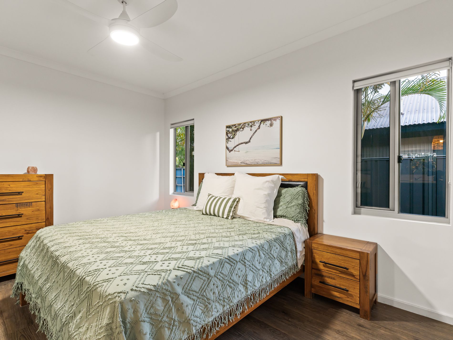 20 Mastapha Street, Bilingurr