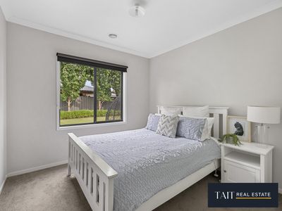 8 Corncob Boulevard, Wangaratta