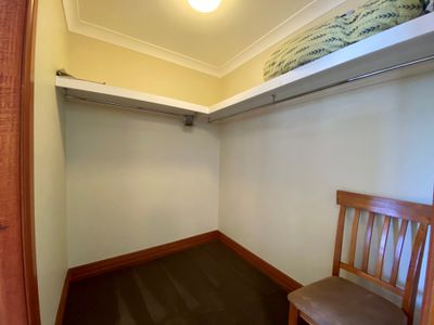 14 / 48 Birch Avenue, Dubbo