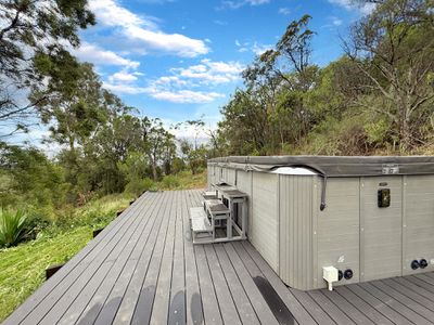 24-42 Goodwin Road, Gunnedah