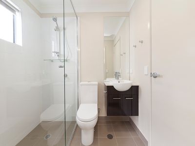 1 / 112 Hansen Street, Moorooka