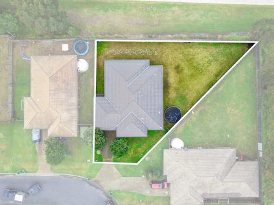 23 Denning Street, Fernvale