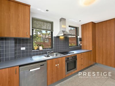10 / 2A Frenchmans Road, Randwick